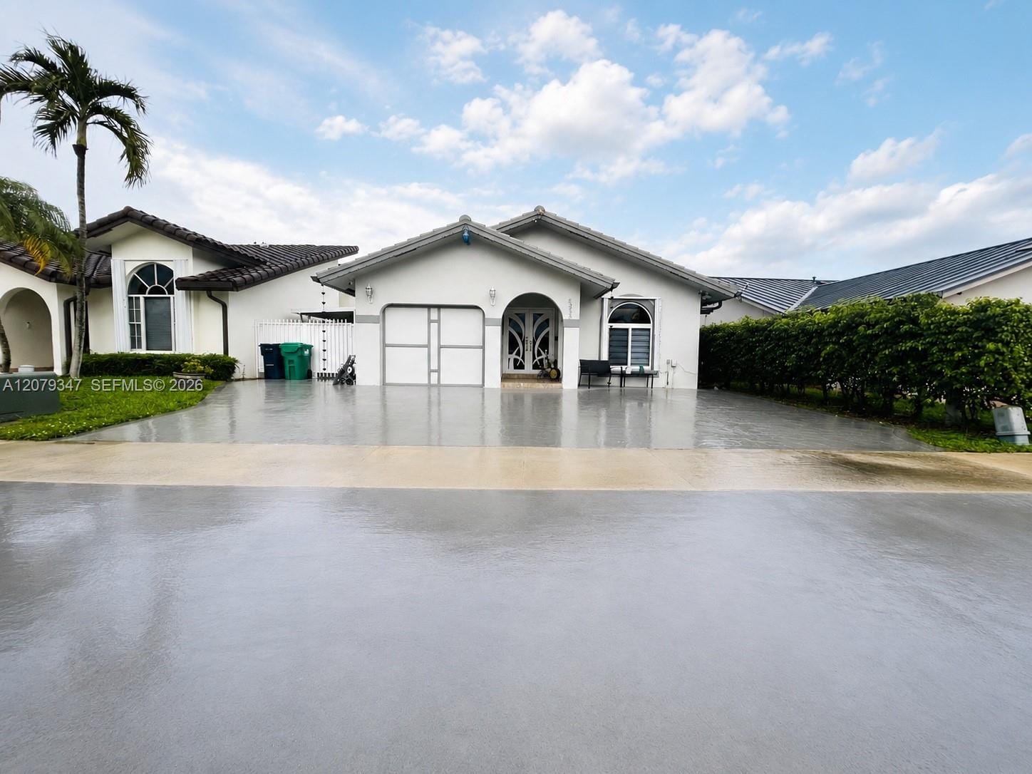 4939 SW 143rd Avenue, Miami, FL 33175