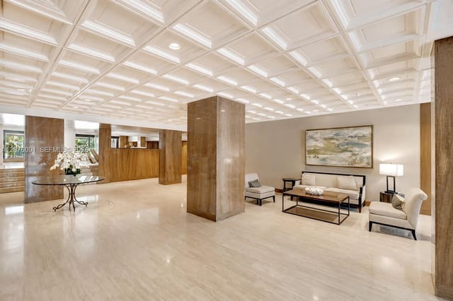 2333 Brickell Avenue 2309, Miami, FL 33129