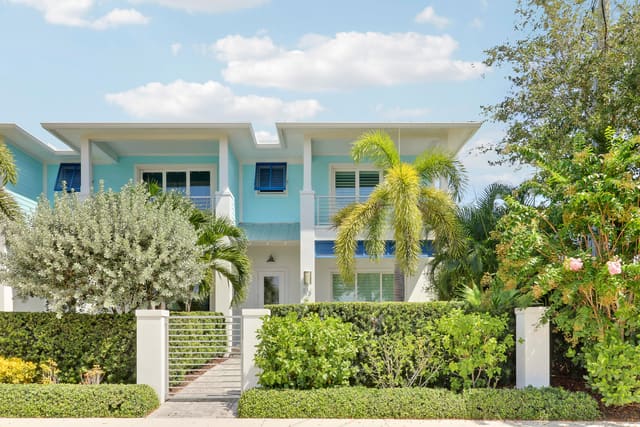 513 SW Ocean Boulevard, Stuart, FL 34994