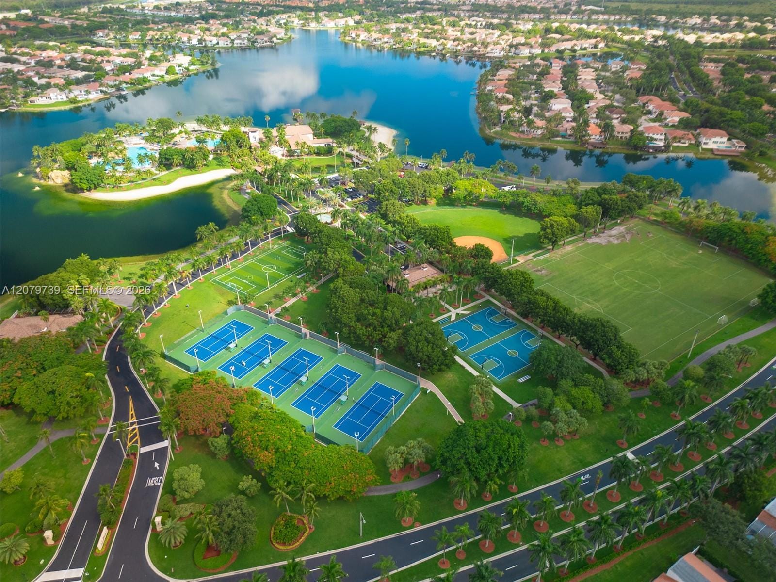 10750 NW 66th Street 102, Doral, FL 33178