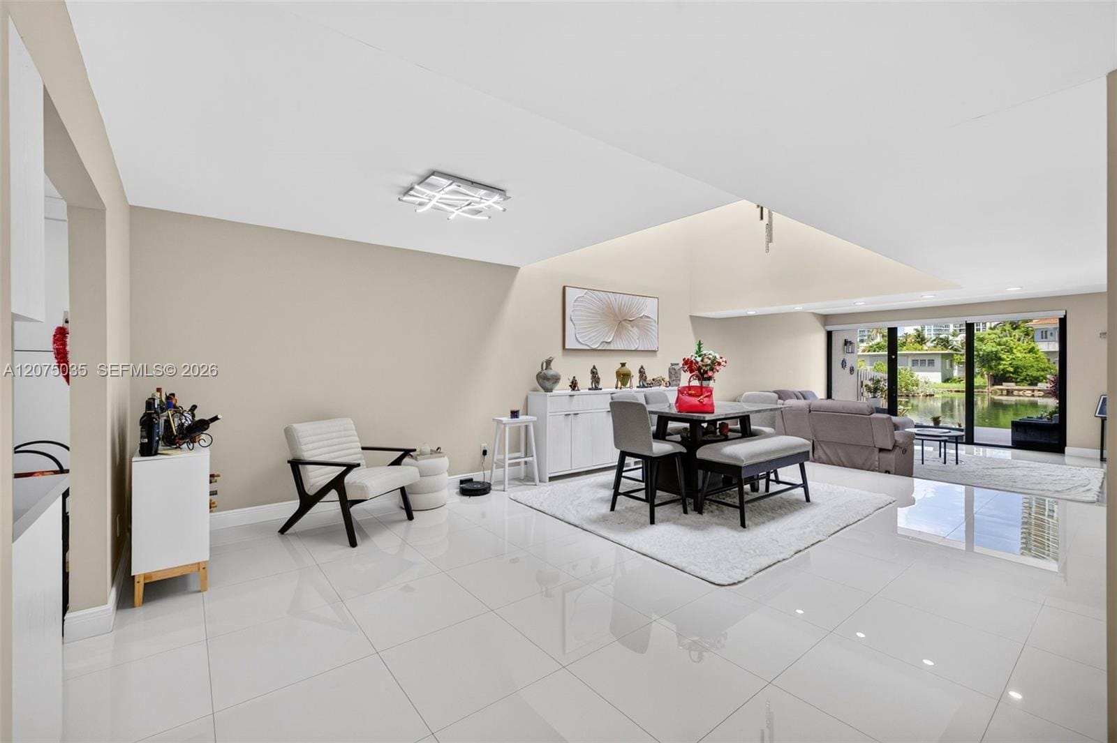203 Poinciana Drive 103 — photo 12