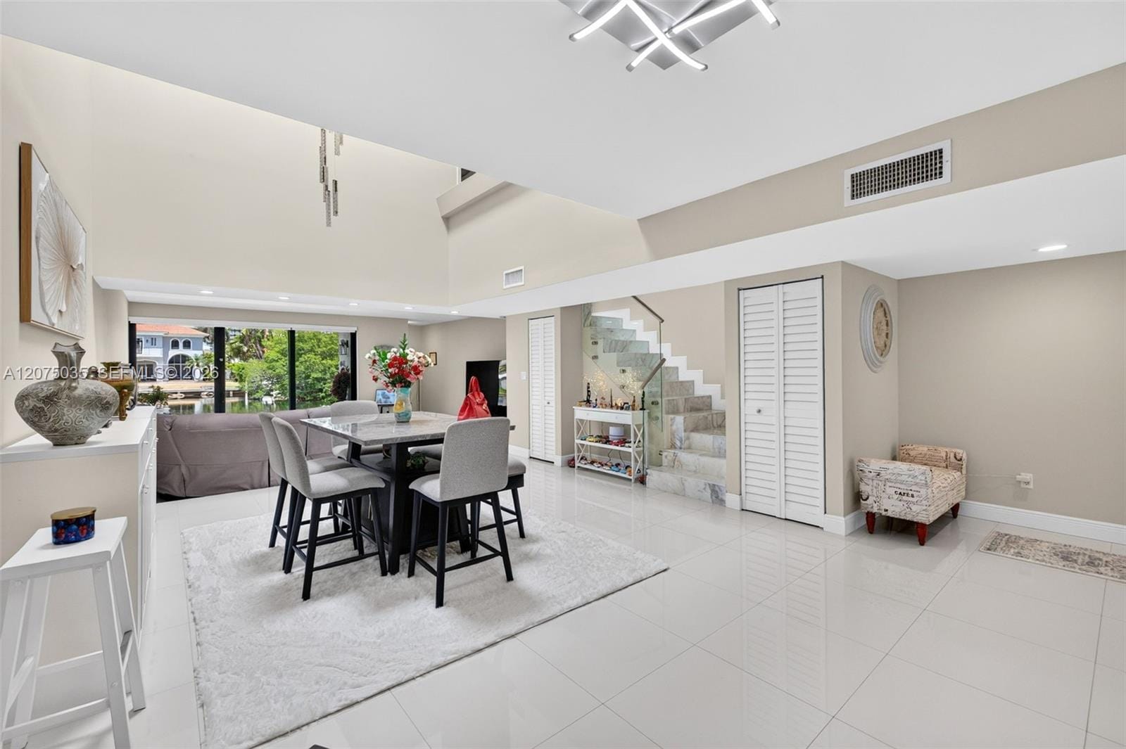203 Poinciana Drive 103, Sunny Isles Beach, FL 33160 photo 16