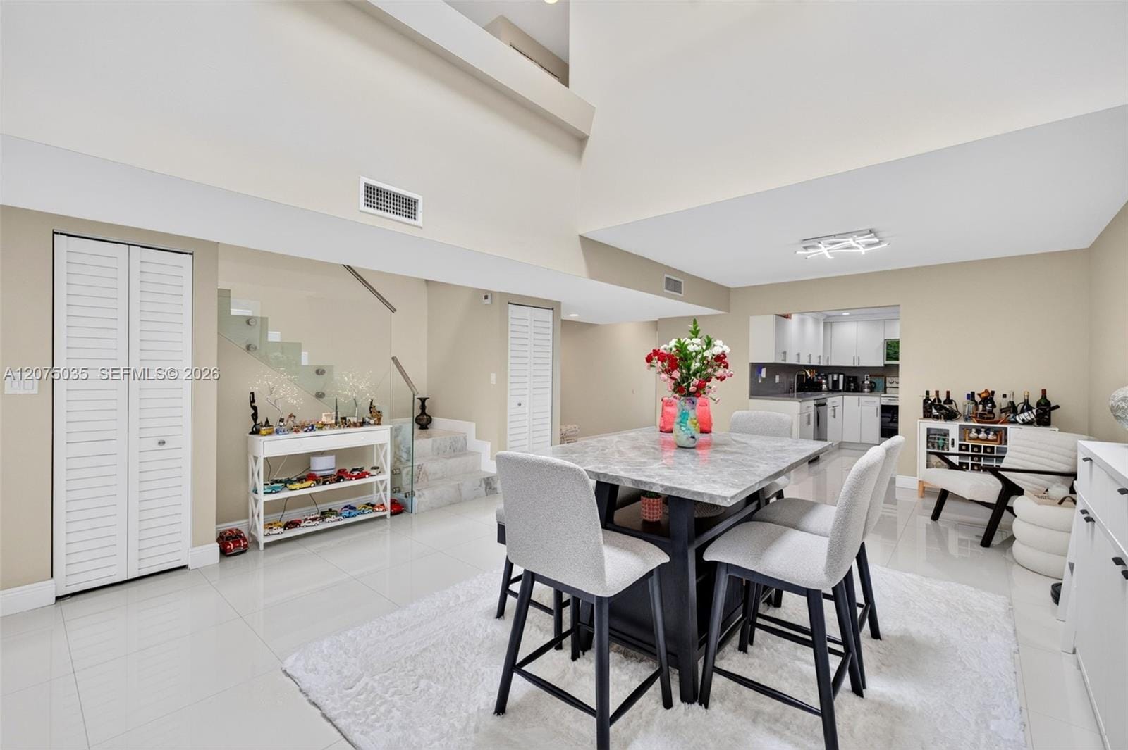 203 Poinciana Drive 103, Sunny Isles Beach, FL 33160 photo 25