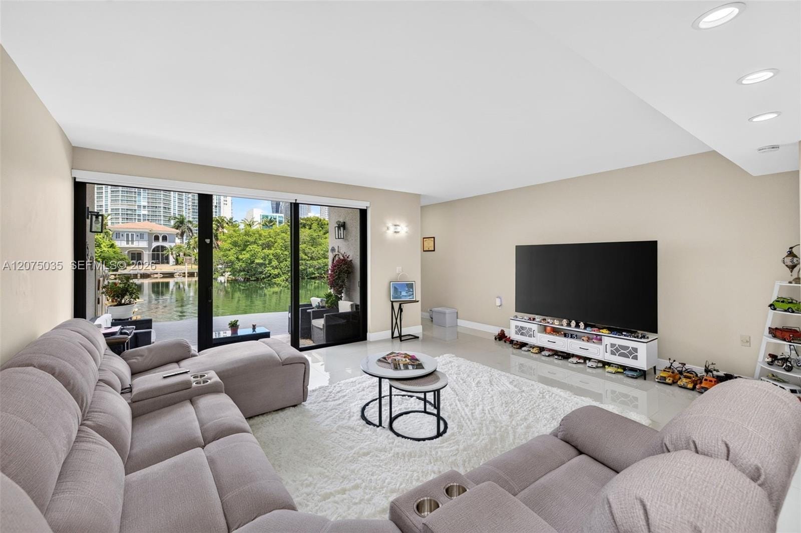 203 Poinciana Drive 103, Sunny Isles Beach, FL 33160 photo 27