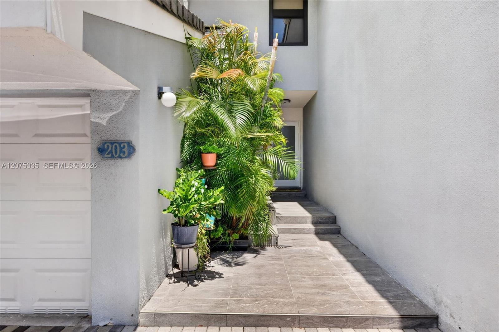 203 Poinciana Drive 103 — photo 4