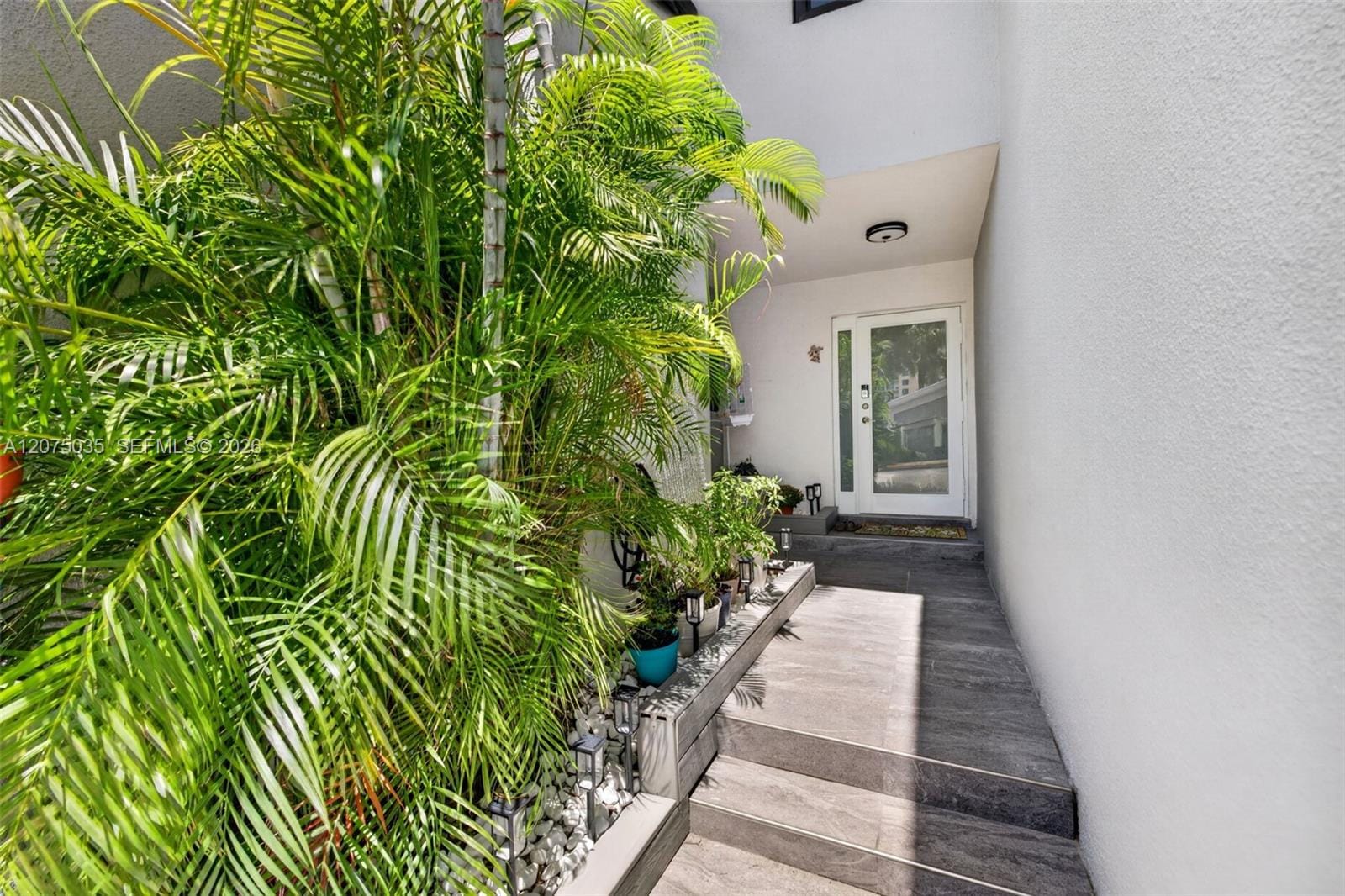 203 Poinciana Drive 103 — photo 6