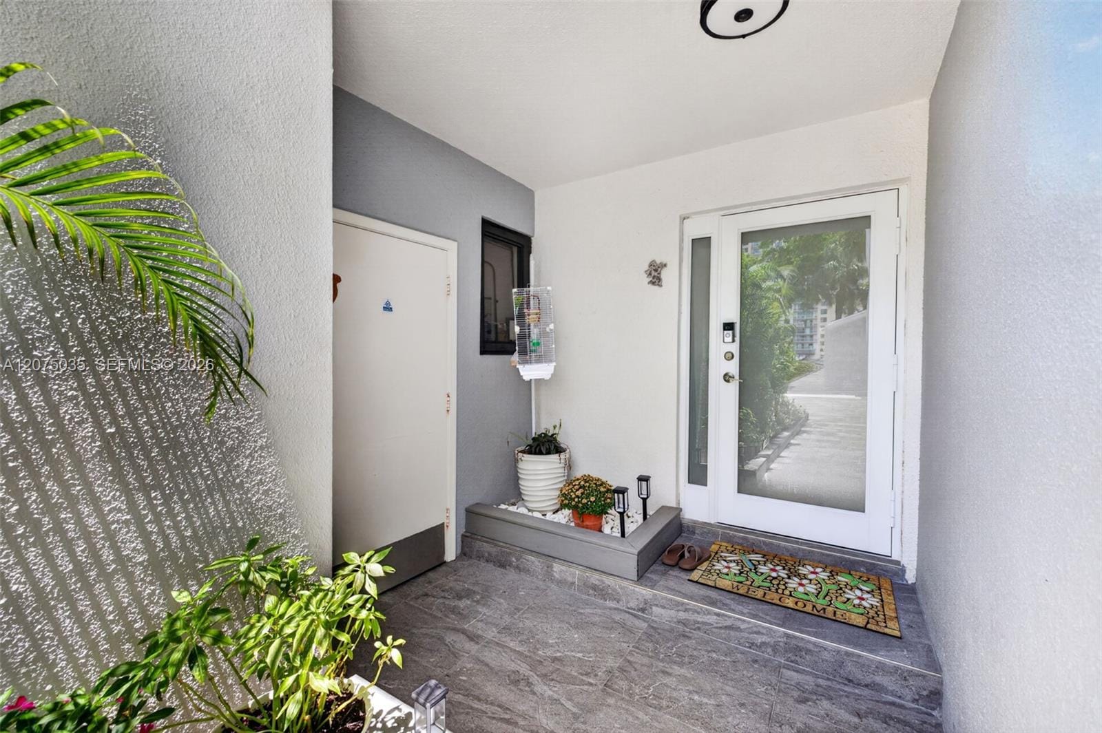 203 Poinciana Drive 103 — photo 7