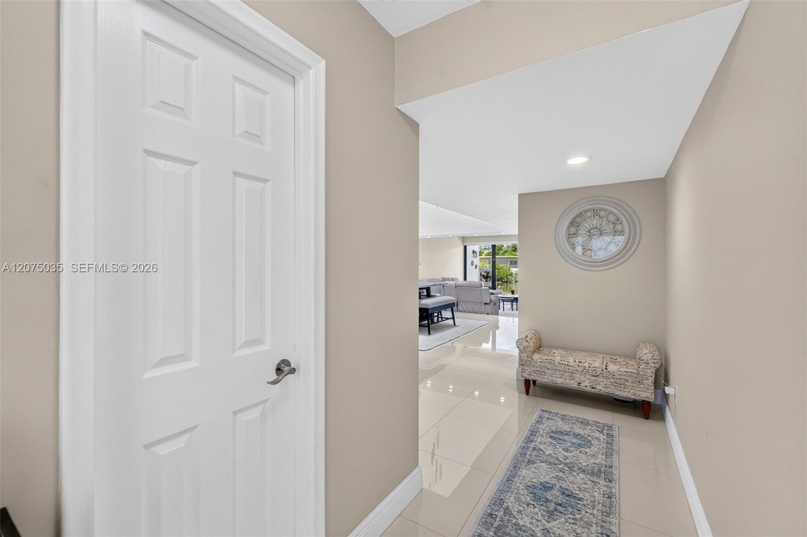 203 Poinciana Drive 103 — photo 10