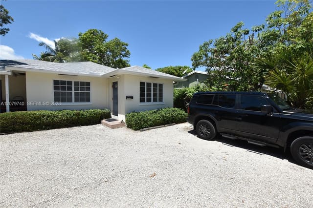 801 SE 4th Street 2, Boynton Beach, FL 33435