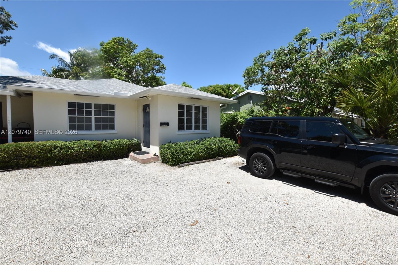 801 SE 4th Street 2, Boynton Beach, FL 33435