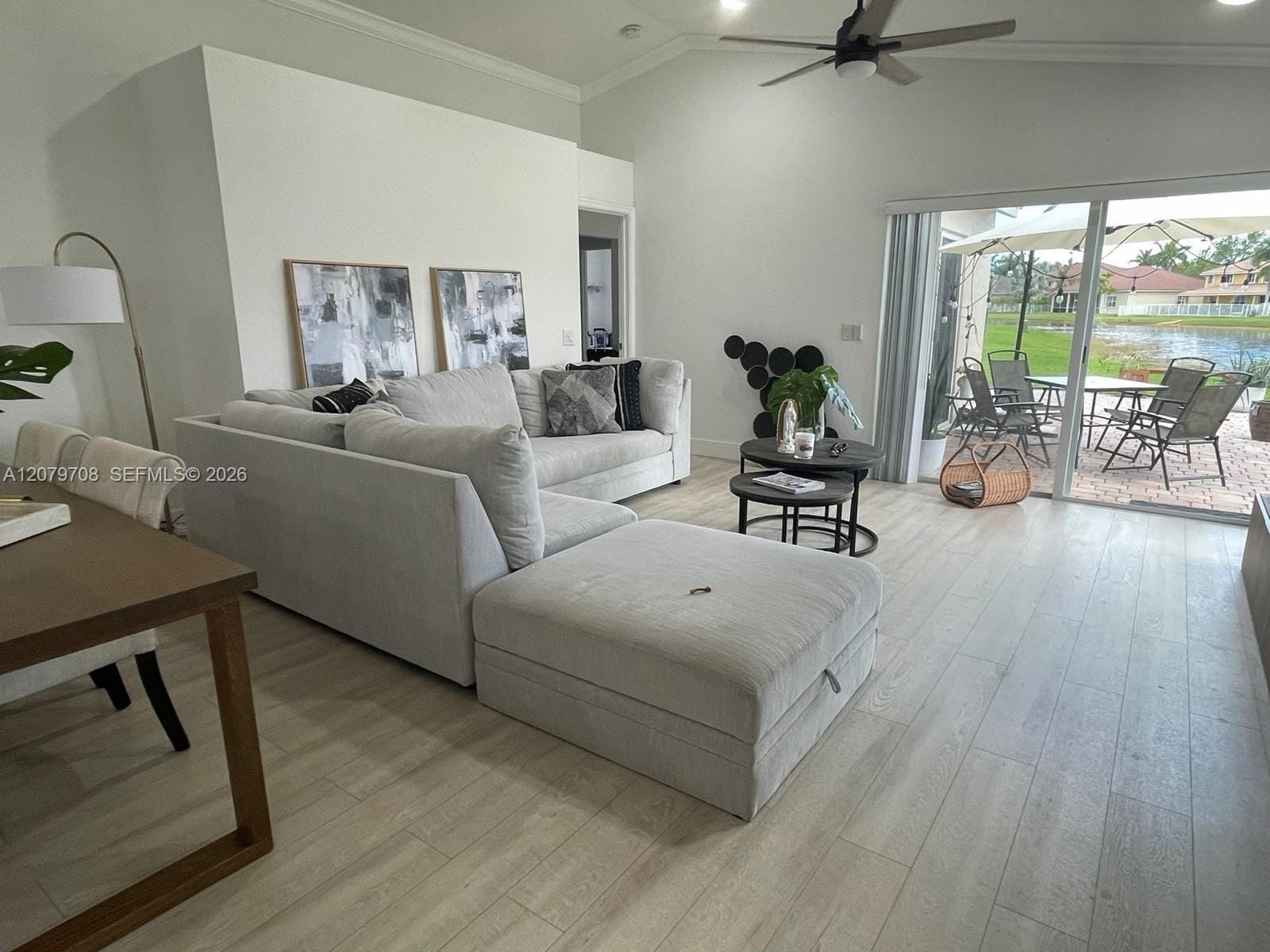 1416 Canary Island Drive, Weston, FL 33327
