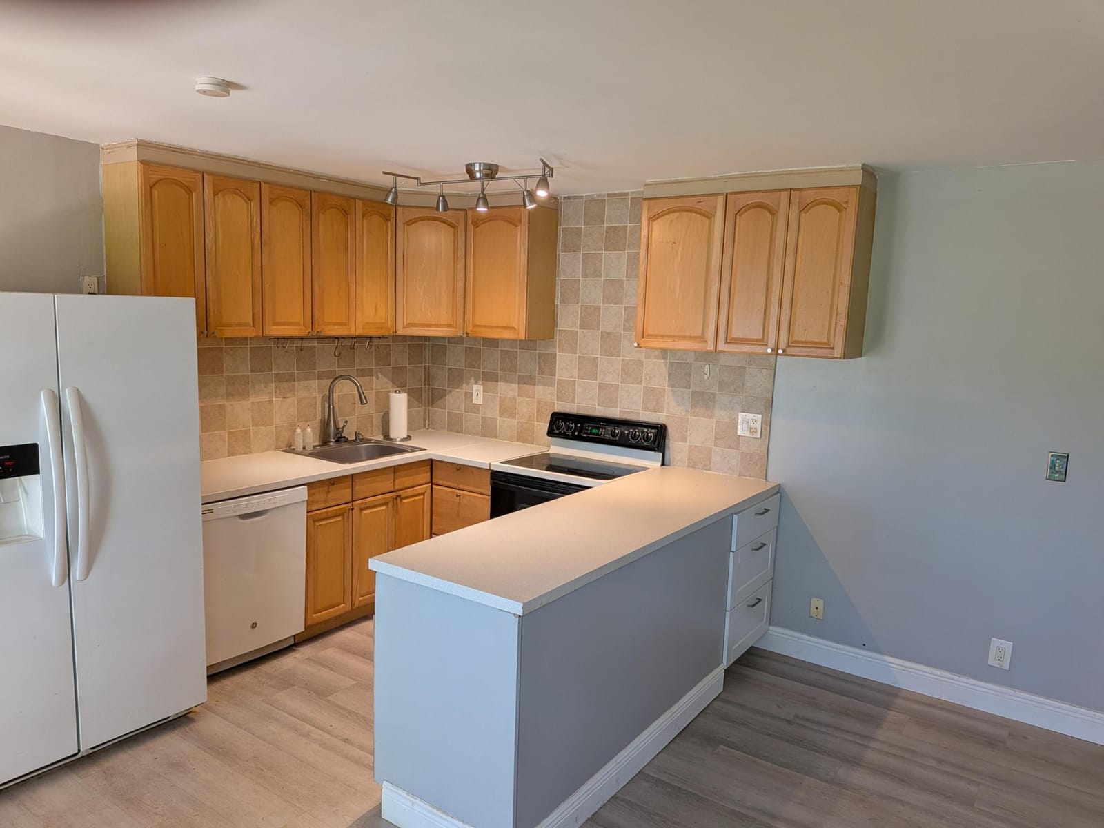 1909 SW 2nd Street 1909, Fort Lauderdale, FL 33312