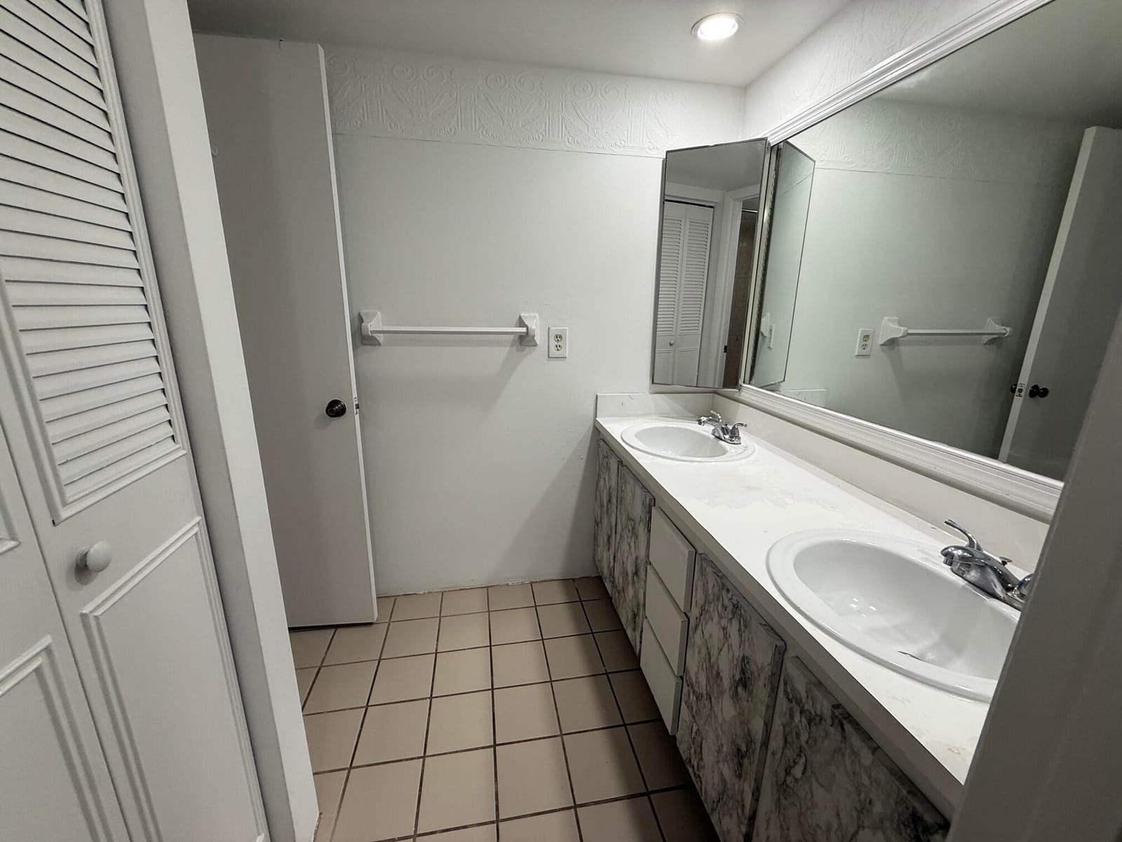 1640 Forest Lakes Circle D — photo 12