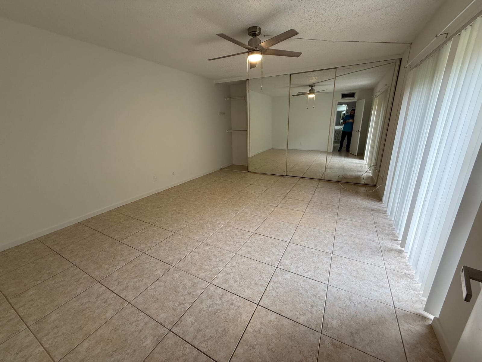 1640 Forest Lakes Circle D, West Palm Beach, FL 33406 photo 13