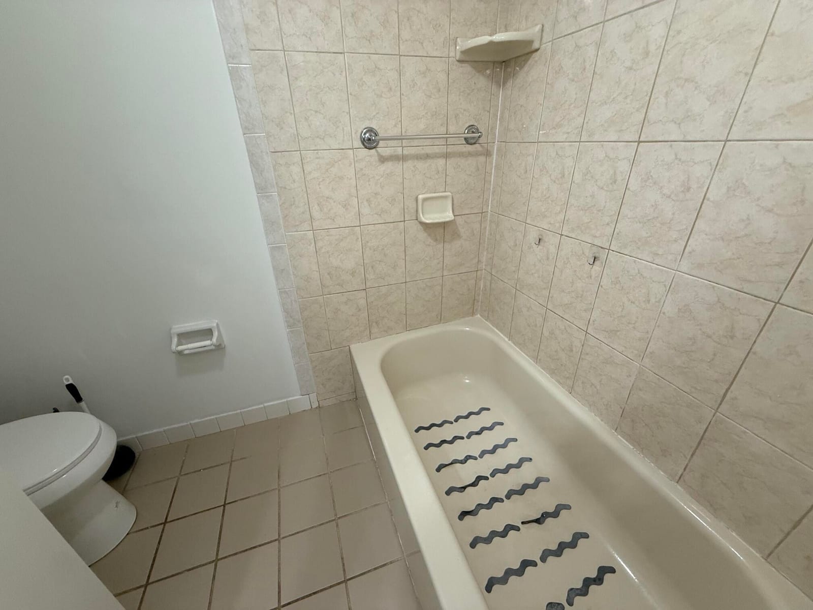 1640 Forest Lakes Circle D, West Palm Beach, FL 33406 photo 14