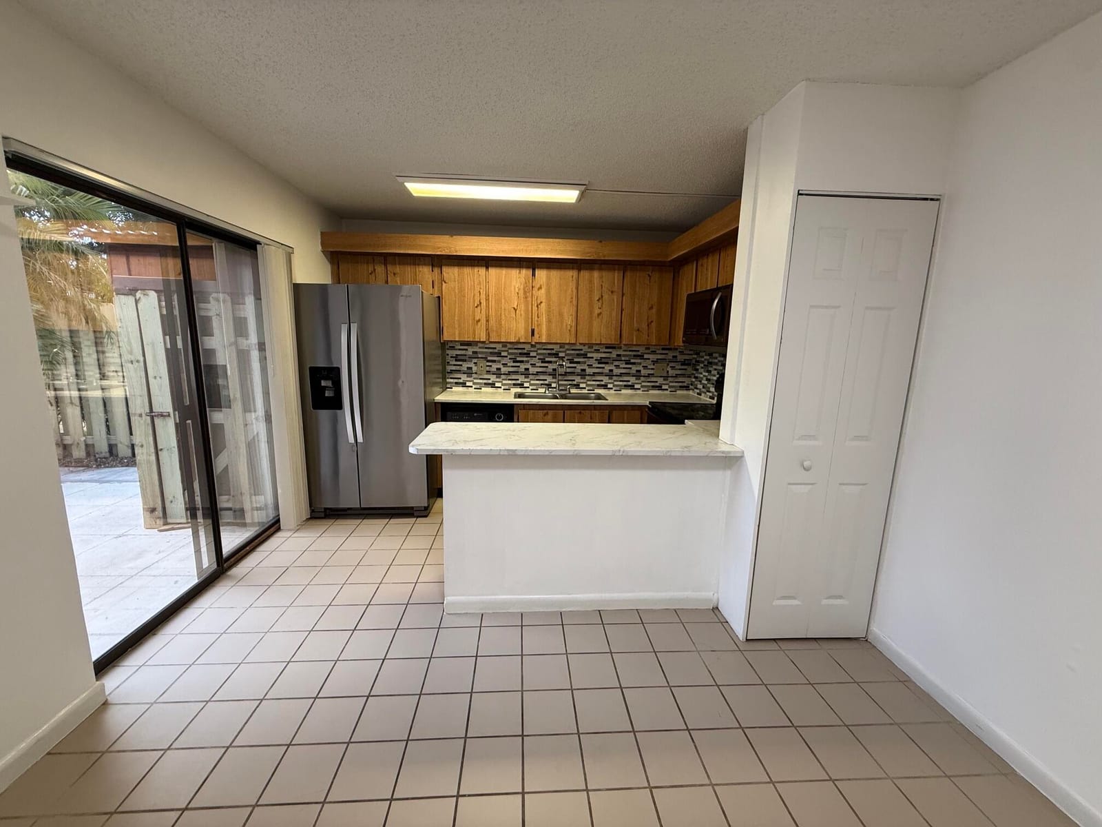 1640 Forest Lakes Circle D — photo 3
