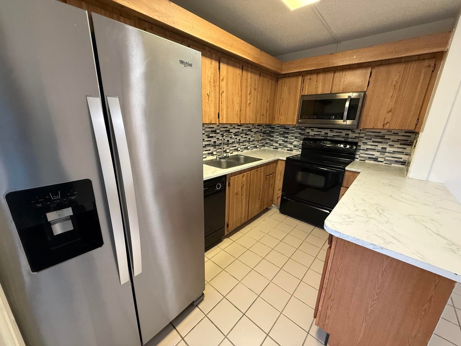 1640 Forest Lakes Circle D — photo 4