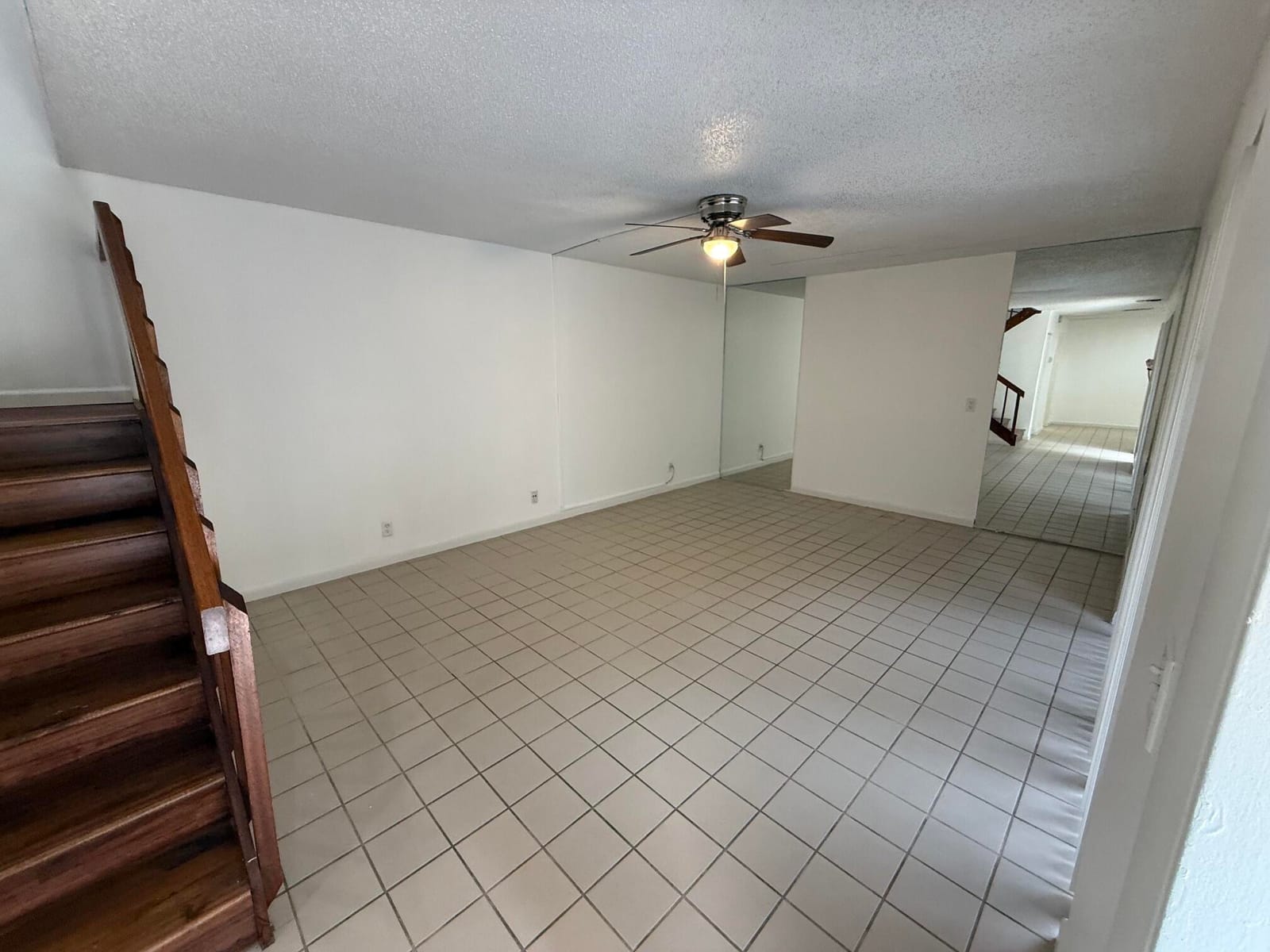 1640 Forest Lakes Circle D — photo 5