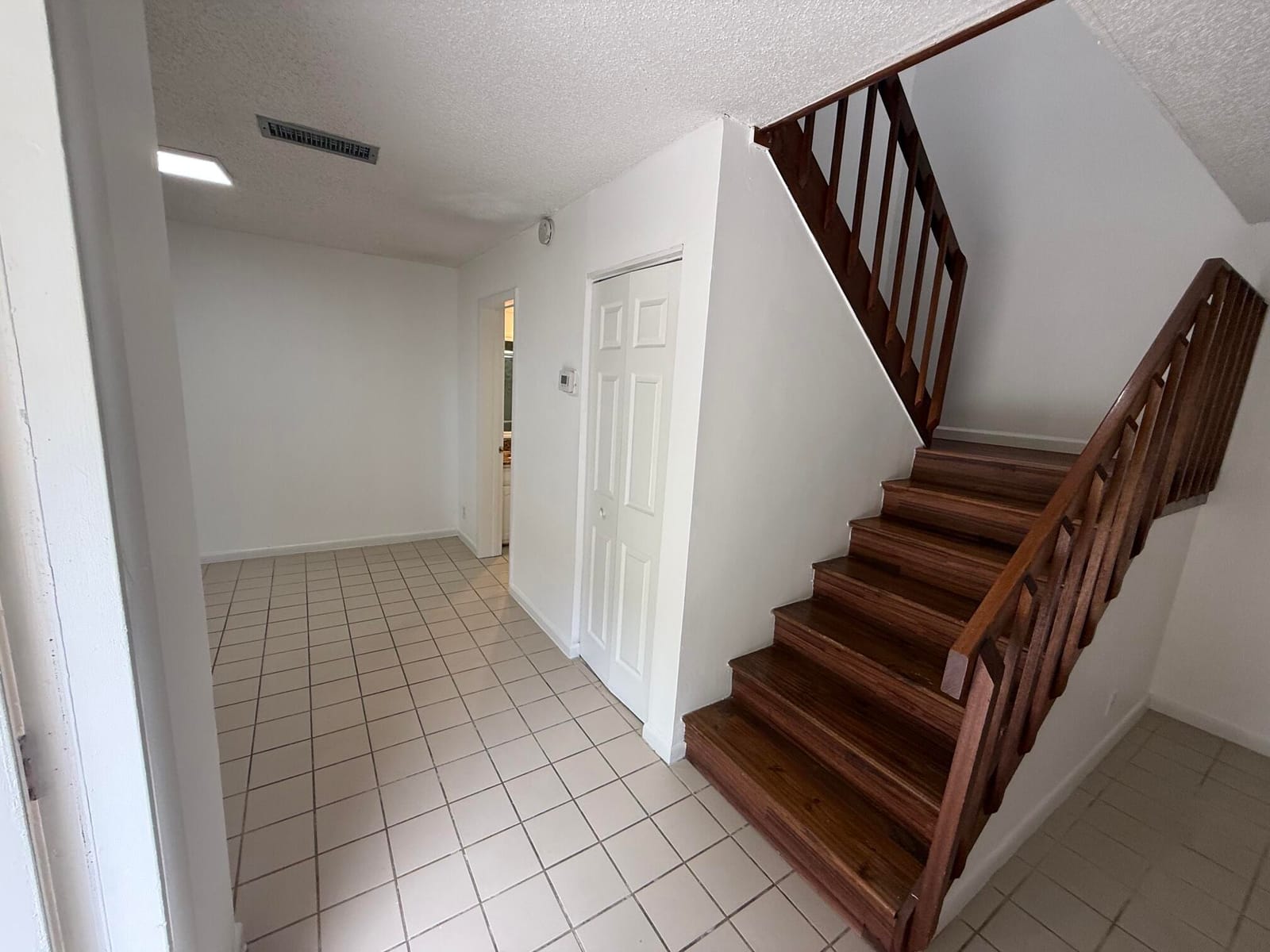 1640 Forest Lakes Circle D — photo 6