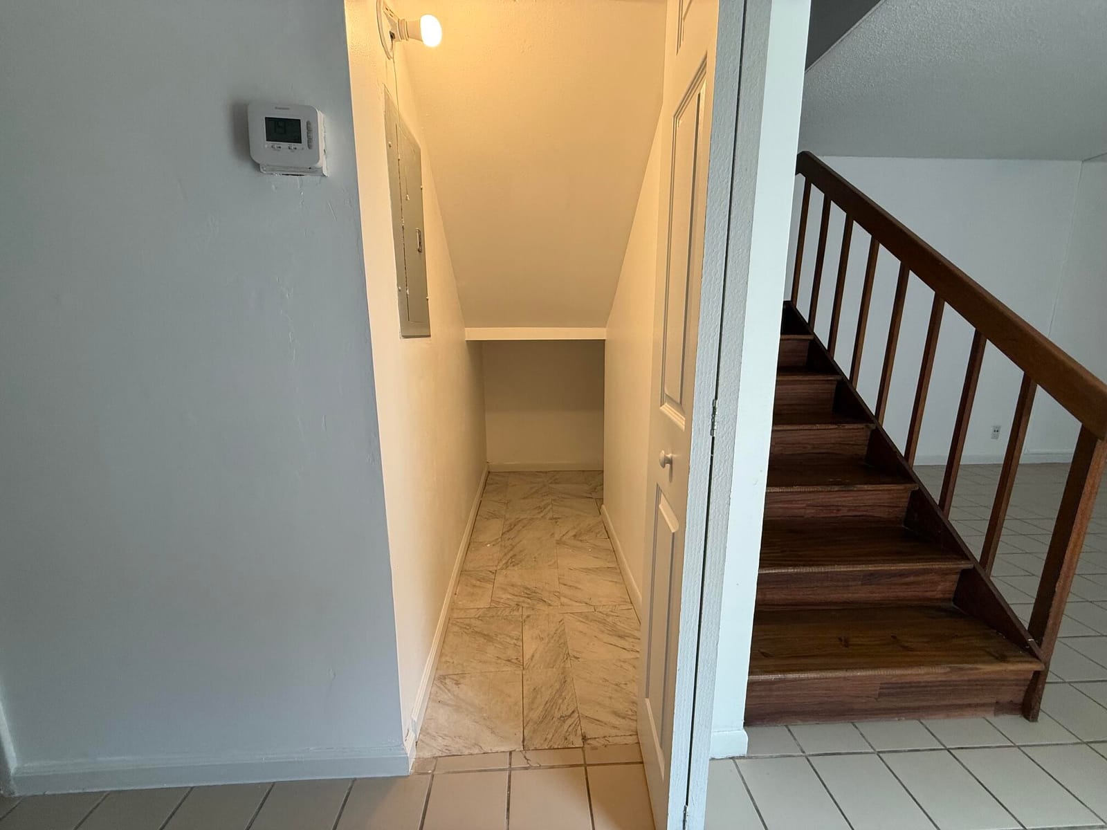 1640 Forest Lakes Circle D — photo 7