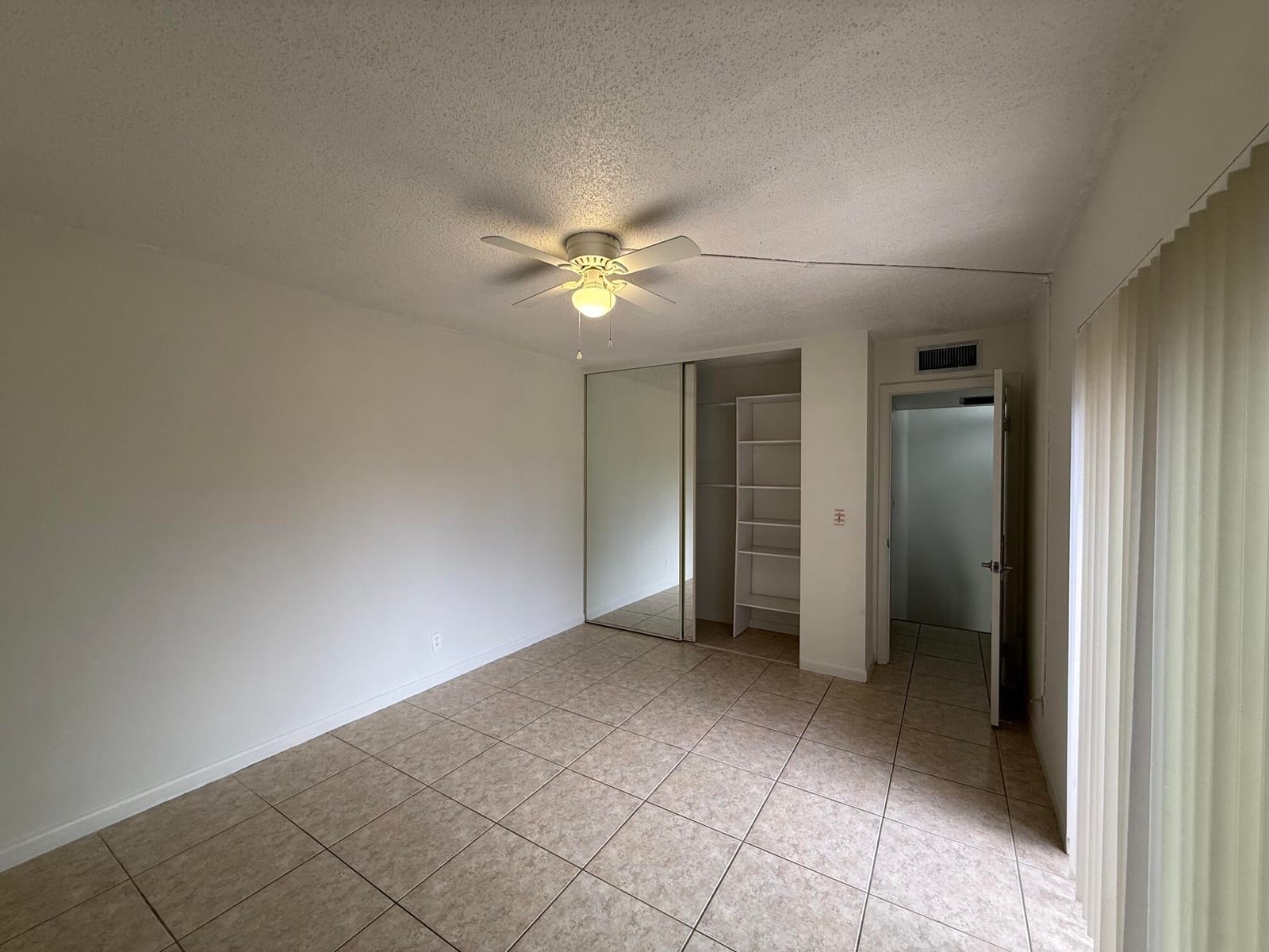 1640 Forest Lakes Circle D — photo 8