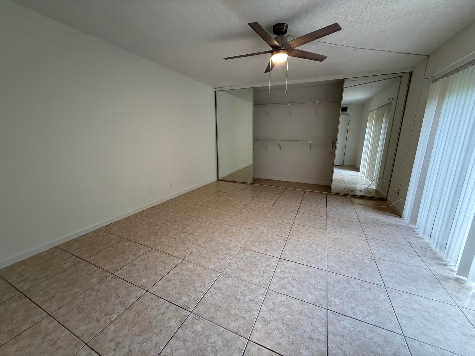 1640 Forest Lakes Circle D — photo 10