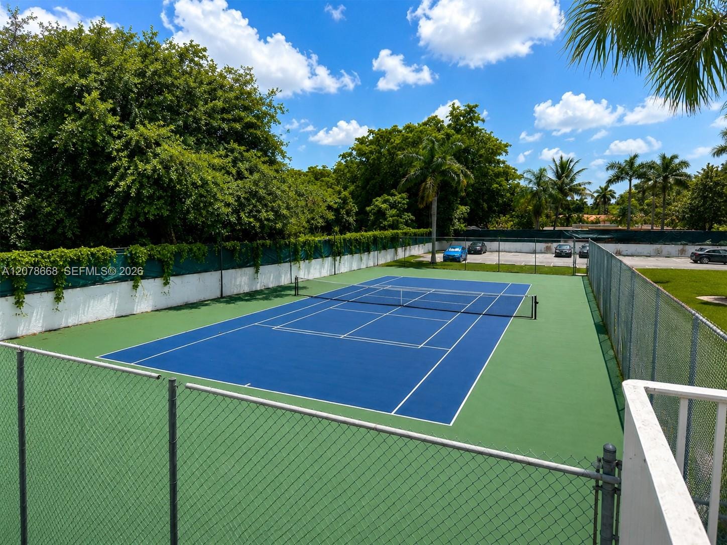 486 NW 165th St Road B-301, Miami, FL 33169 photo 14