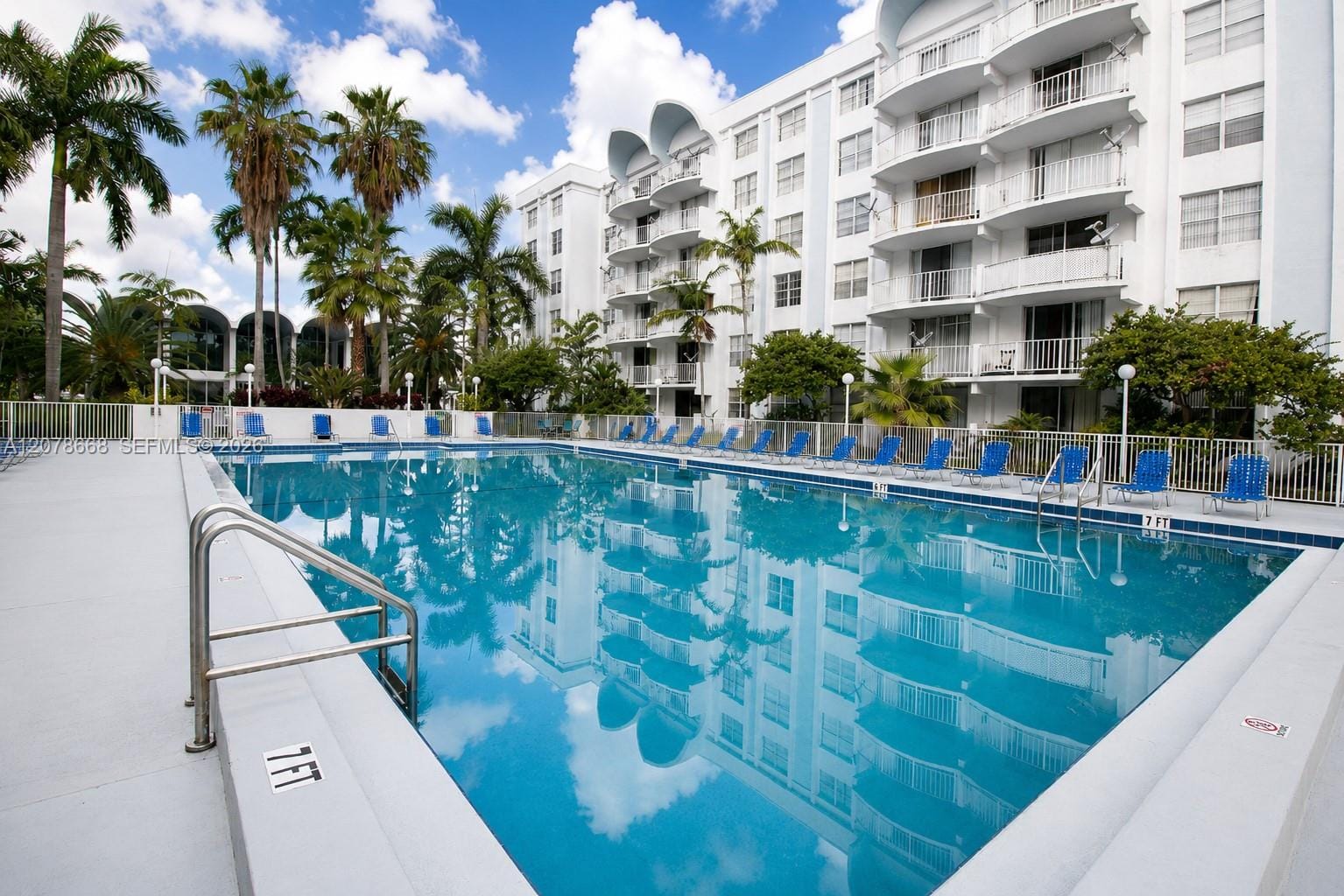 486 NW 165th St Road B-301, Miami, FL 33169 photo 21