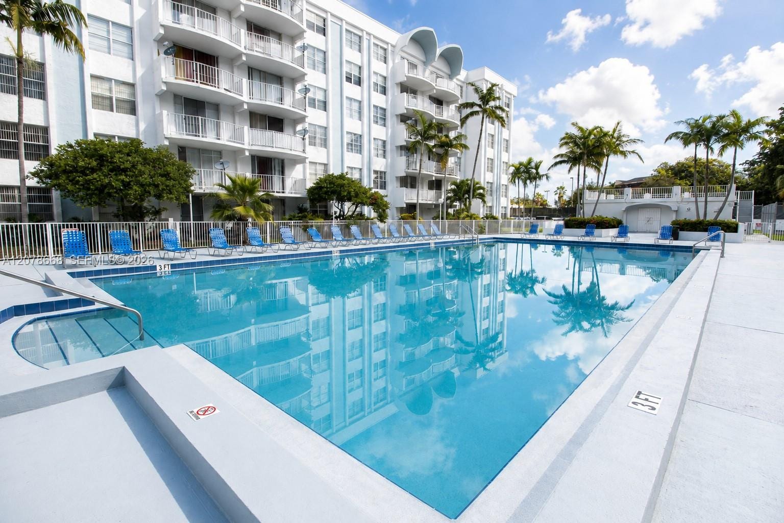 486 NW 165th St Road B-301, Miami, FL 33169 photo 22