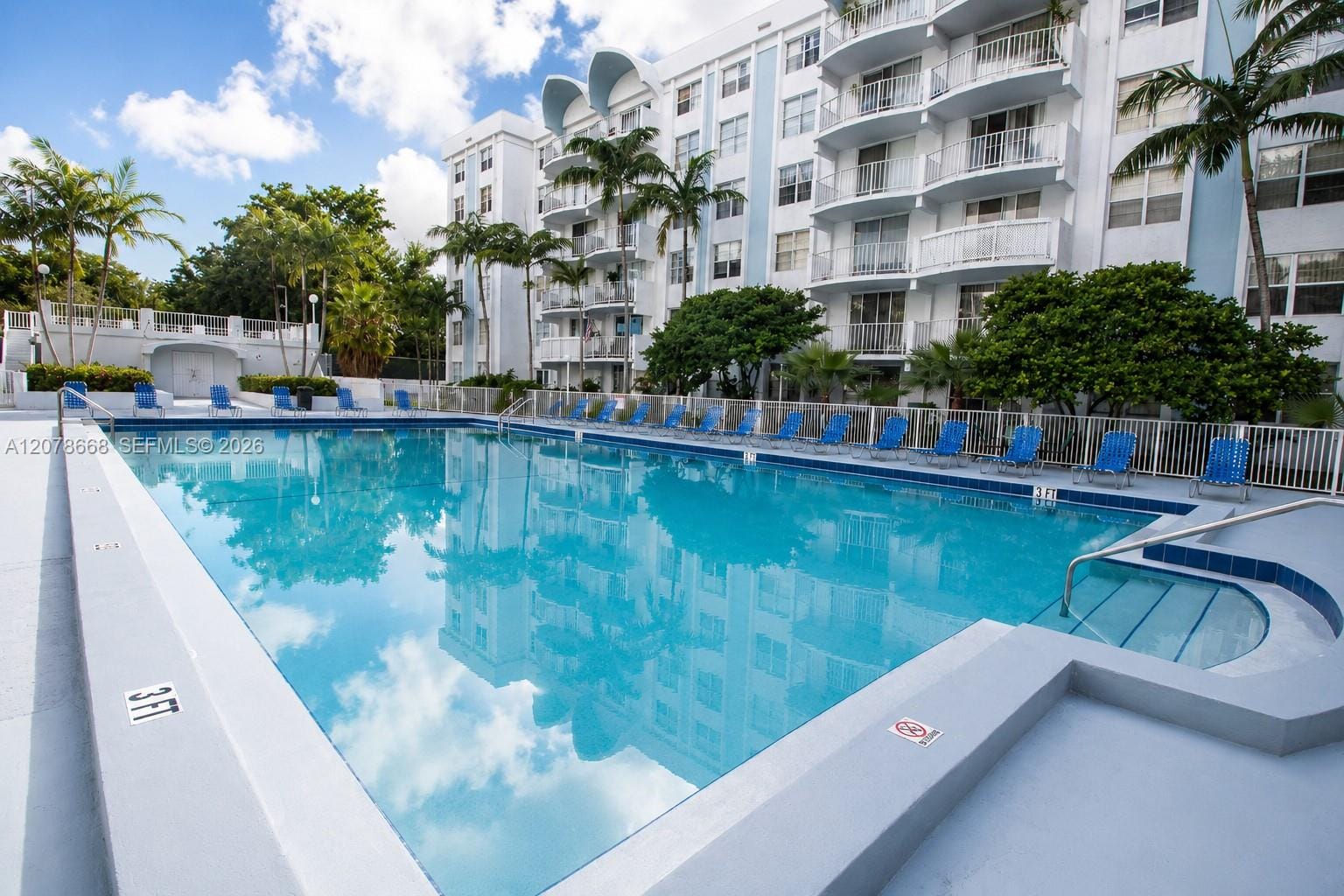 486 NW 165th St Road B-301, Miami, FL 33169 photo 23