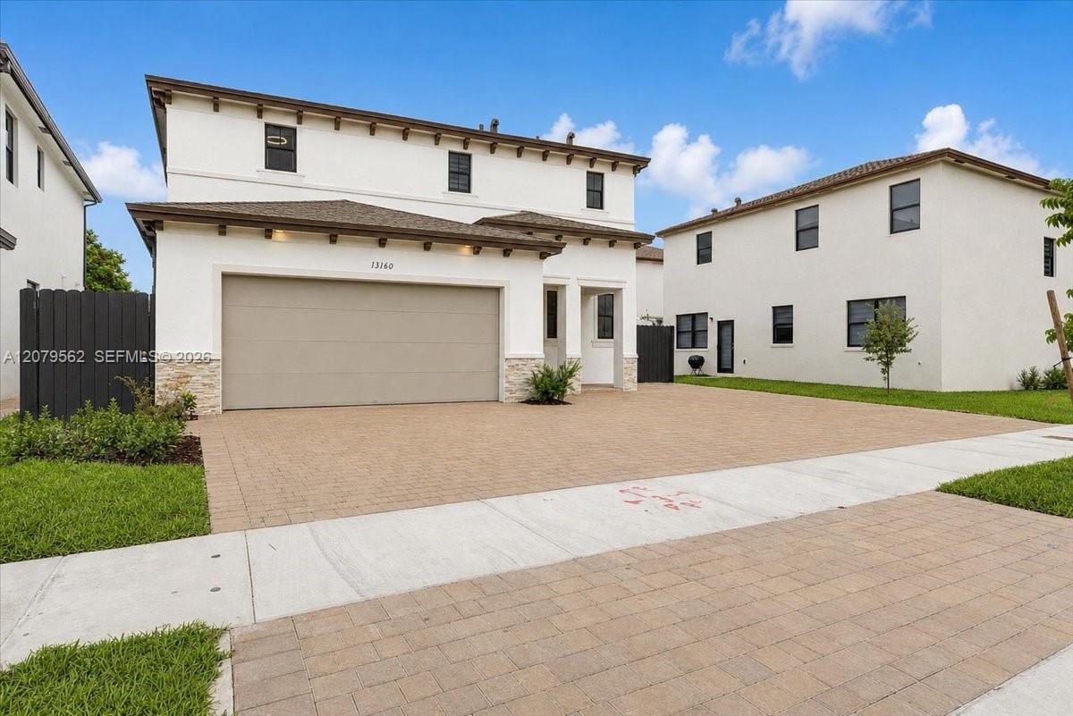 13160 SW 223rd Street 1 — photo 2