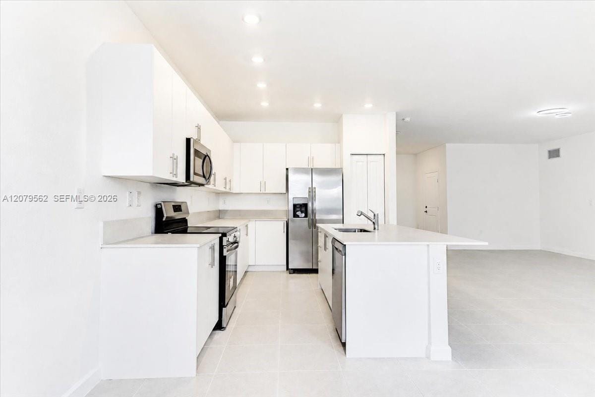 13160 SW 223rd Street 1 — photo 11