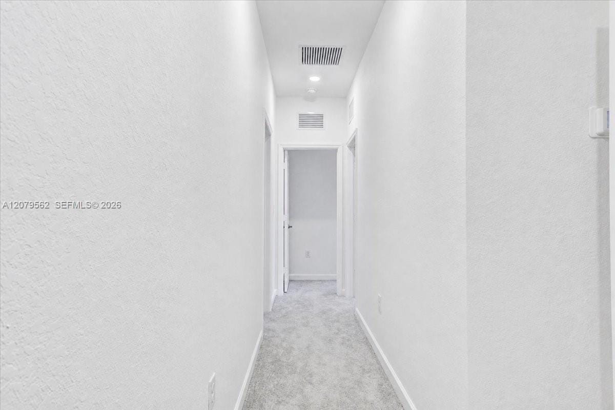 13160 SW 223rd Street 1 — photo 12