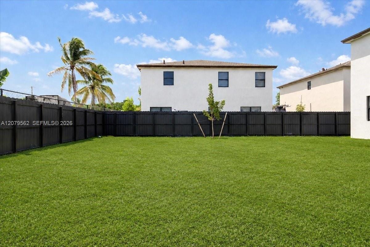 13160 SW 223rd Street 1 — photo 4
