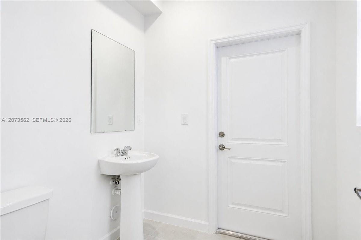 13160 SW 223rd Street 1 — photo 7