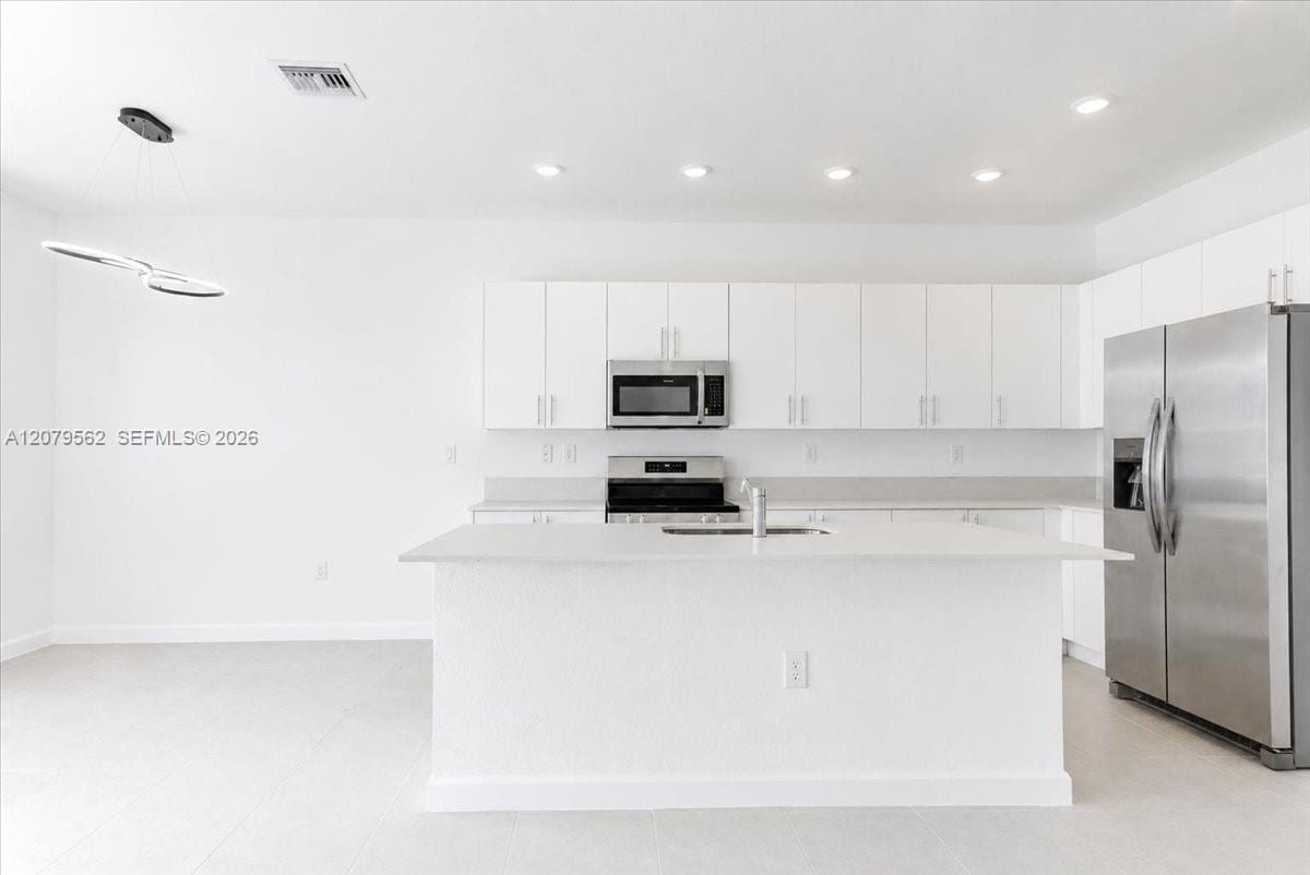 13160 SW 223rd Street 1 — photo 9