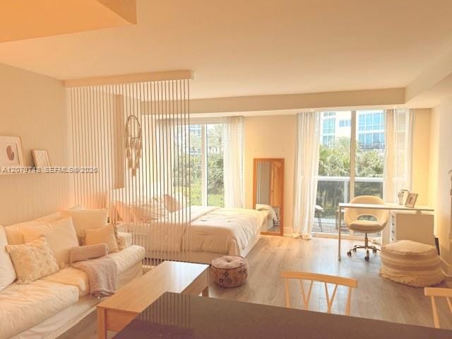 10275 Collins Avenue 303, Bal Harbour, FL 33154