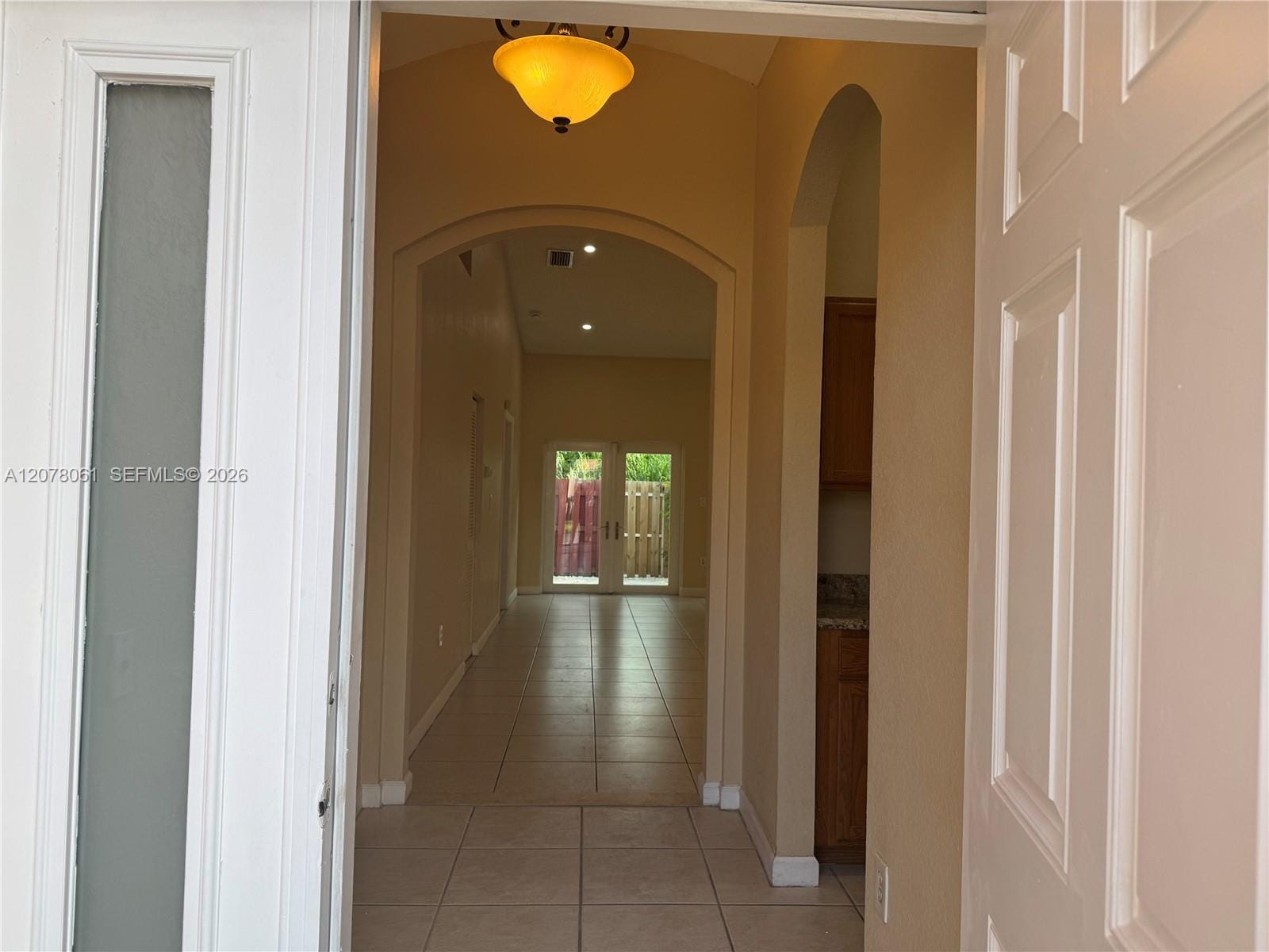 16320 SW 103rd Terrace — photo 2