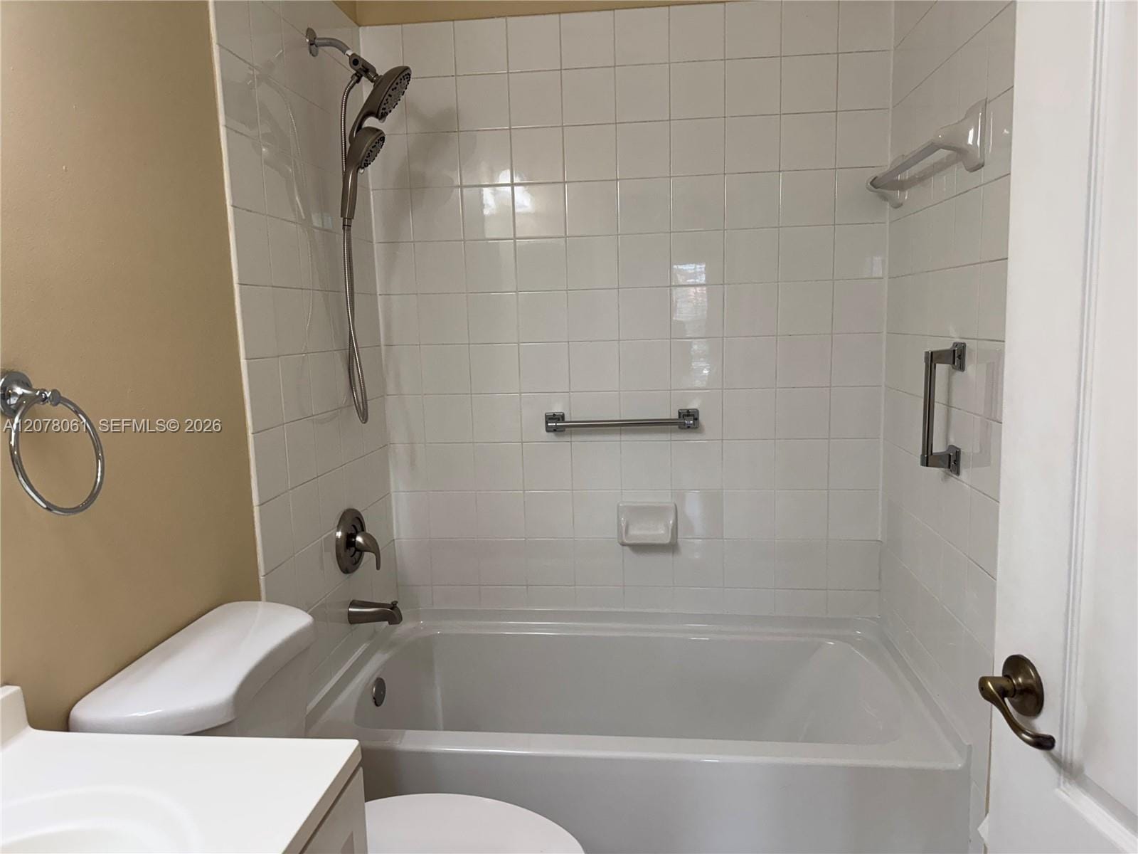 16320 SW 103rd Terrace — photo 11