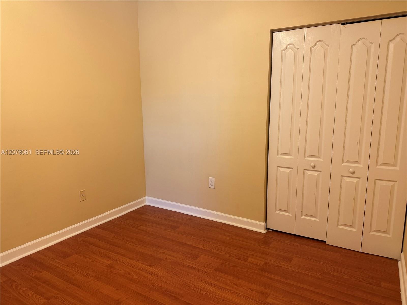 16320 SW 103rd Terrace — photo 12