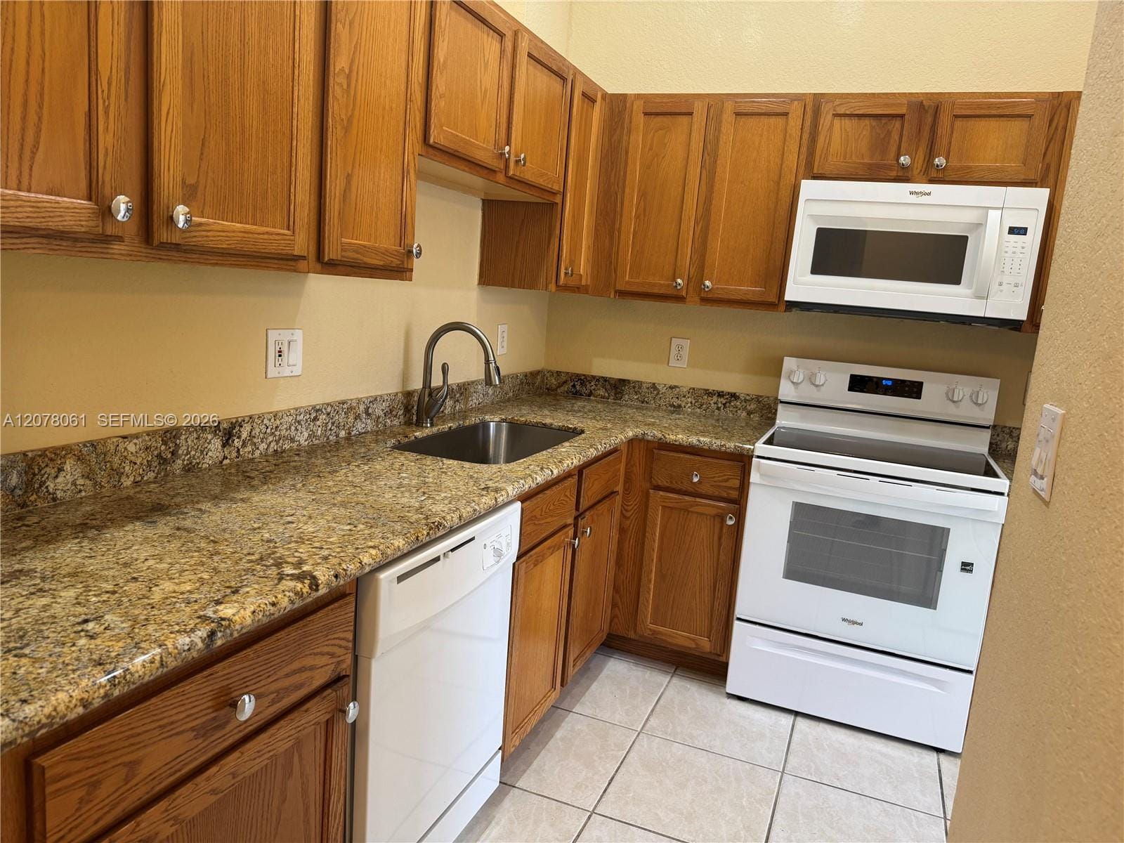 16320 SW 103rd Terrace — photo 3