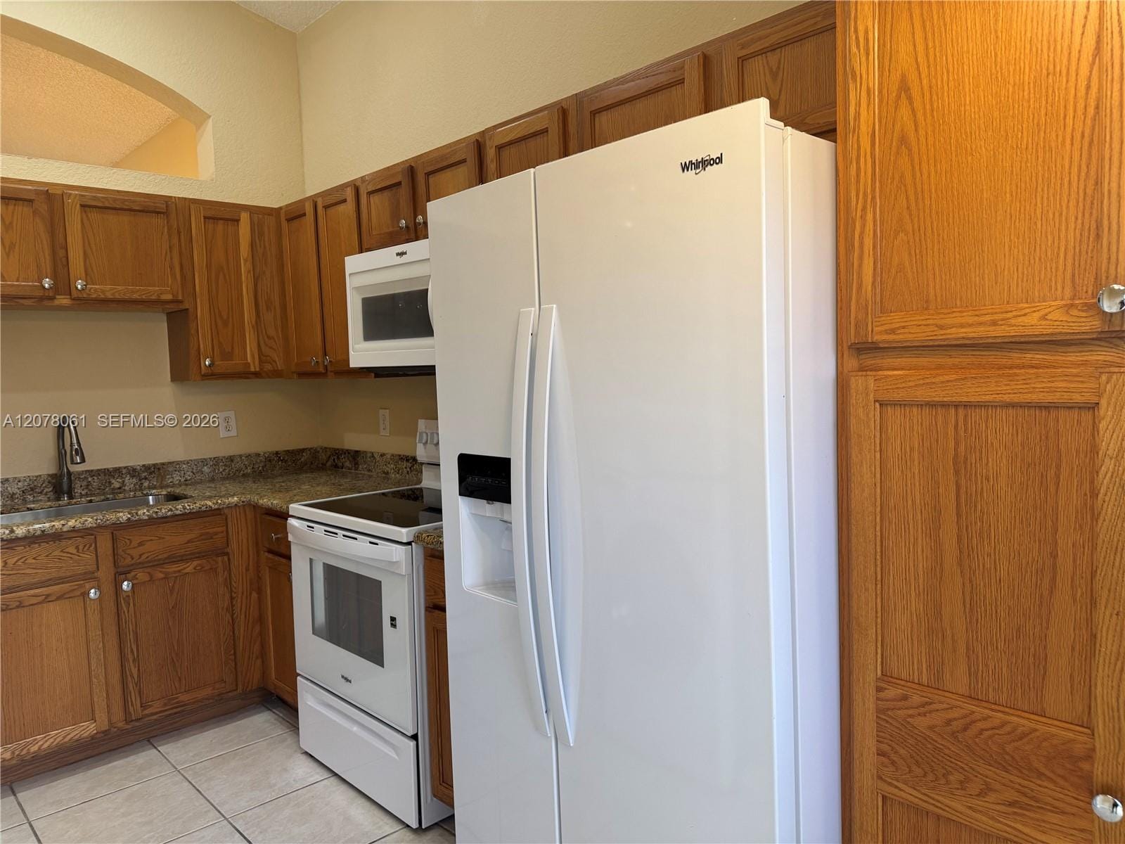 16320 SW 103rd Terrace — photo 4