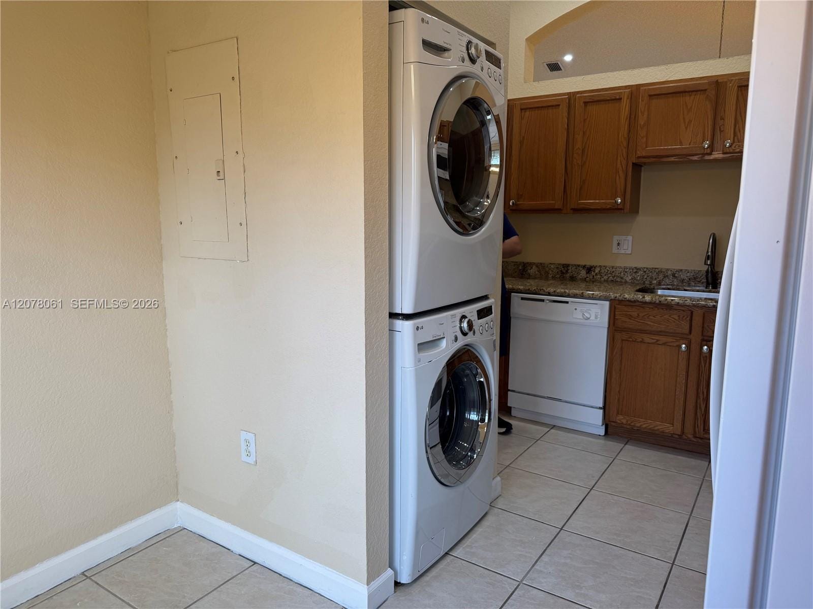 16320 SW 103rd Terrace — photo 5