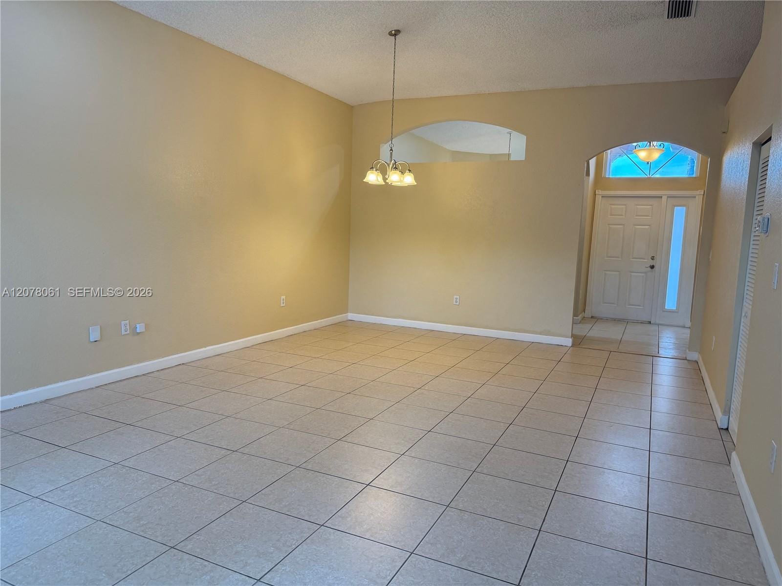 16320 SW 103rd Terrace — photo 6