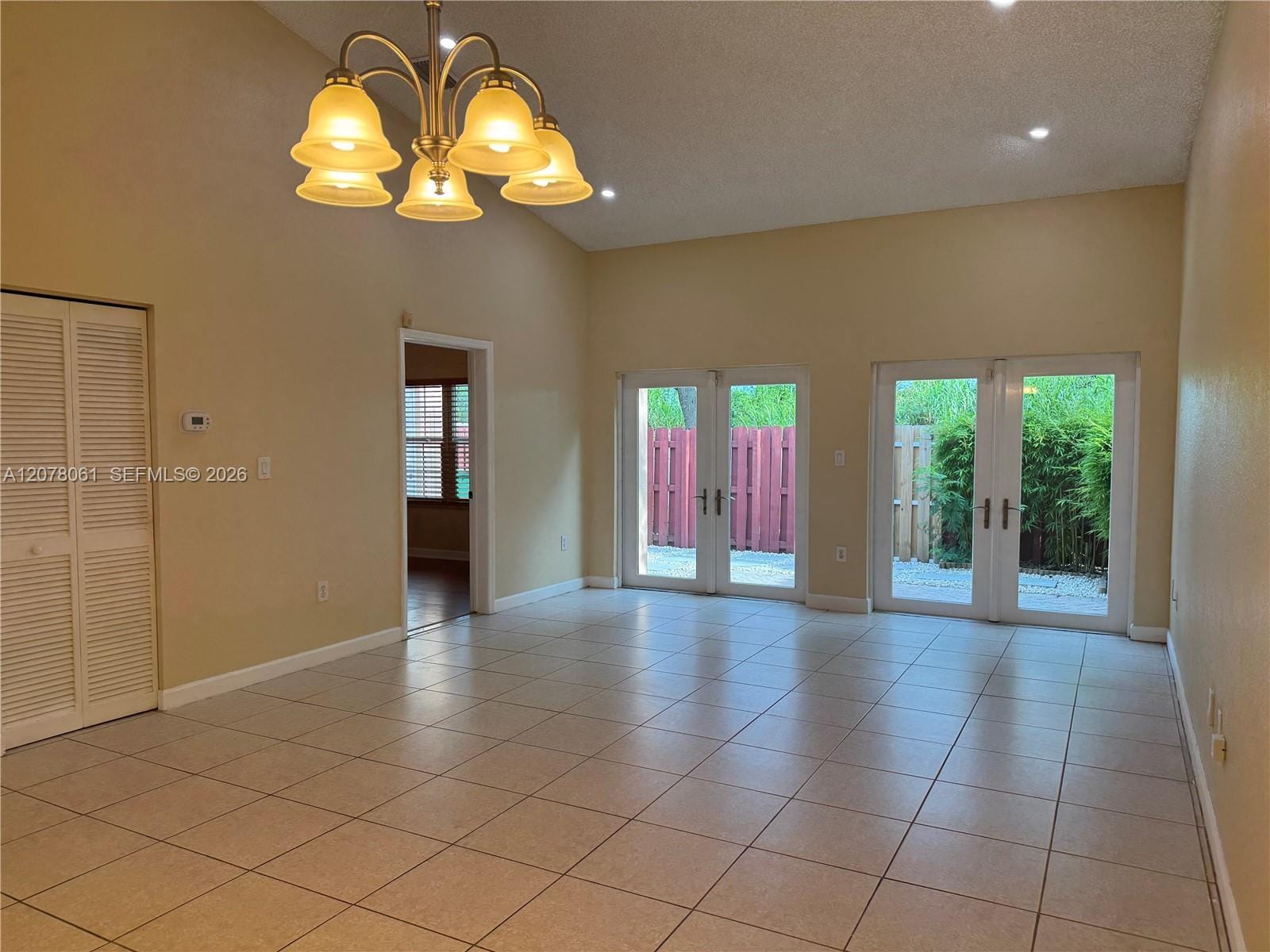 16320 SW 103rd Terrace — photo 7