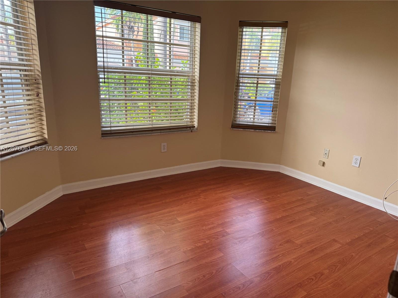 16320 SW 103rd Terrace — photo 8