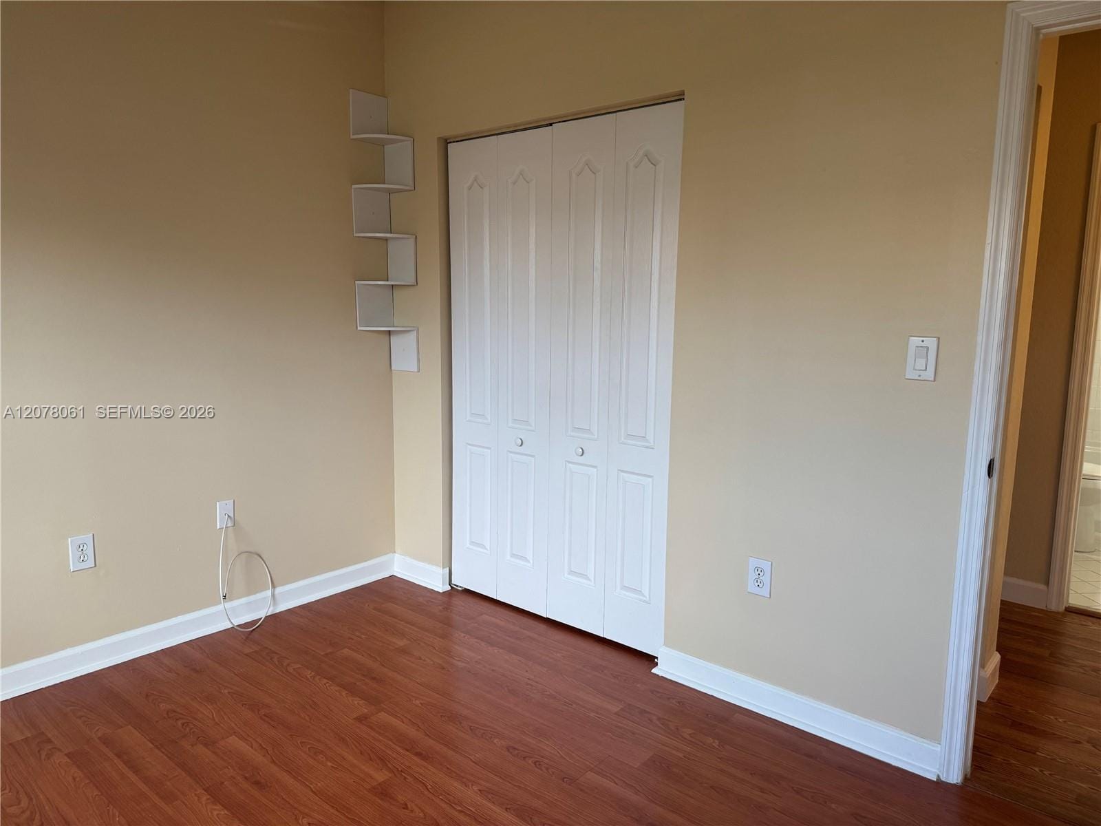 16320 SW 103rd Terrace — photo 9