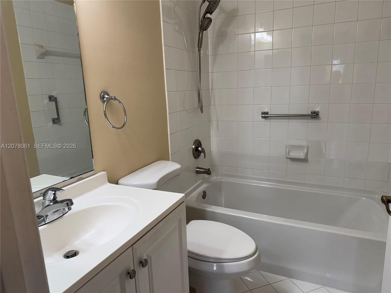 16320 SW 103rd Terrace — photo 10