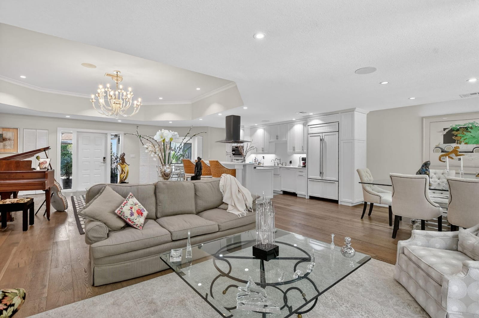 20484 Linksview Way — photo 6