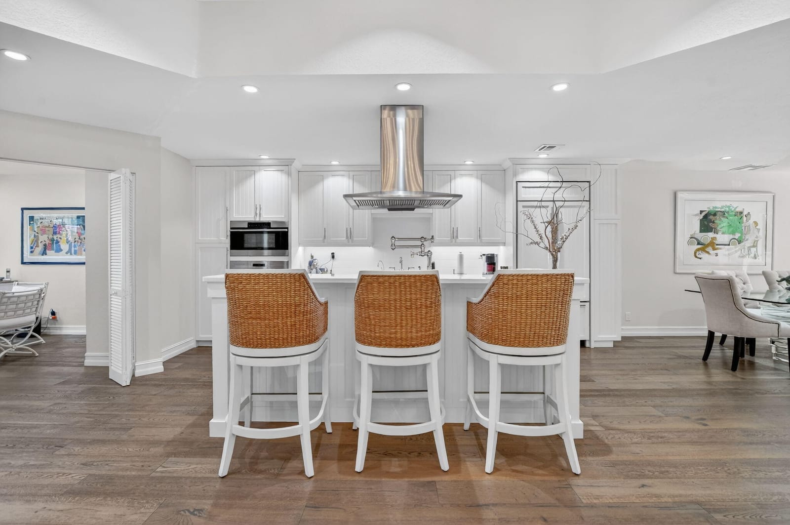 20484 Linksview Way — photo 7